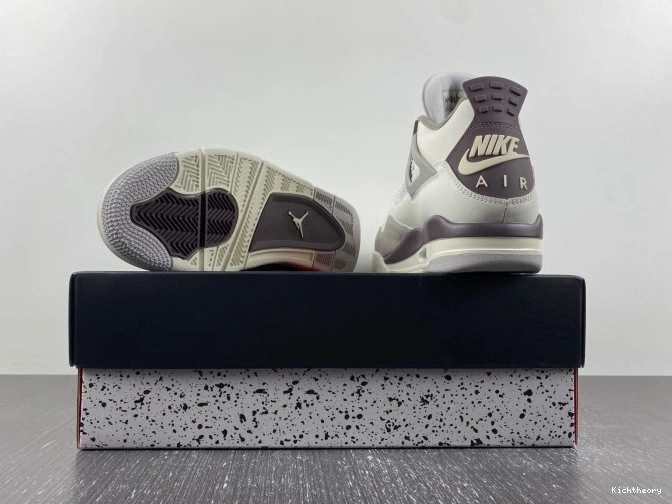 Kick Theory Jordan FZ4810-001 Air x 4 Ma A Phantom Maniere 0727